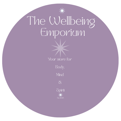 The Wellbeing Emporium